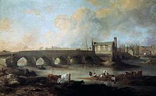 220px-Wakefield_Bridge_and_Chantry_Chapel_by_Philip_Reinagle_1793
